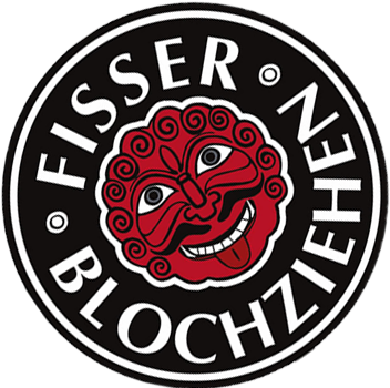 blochziehen logo